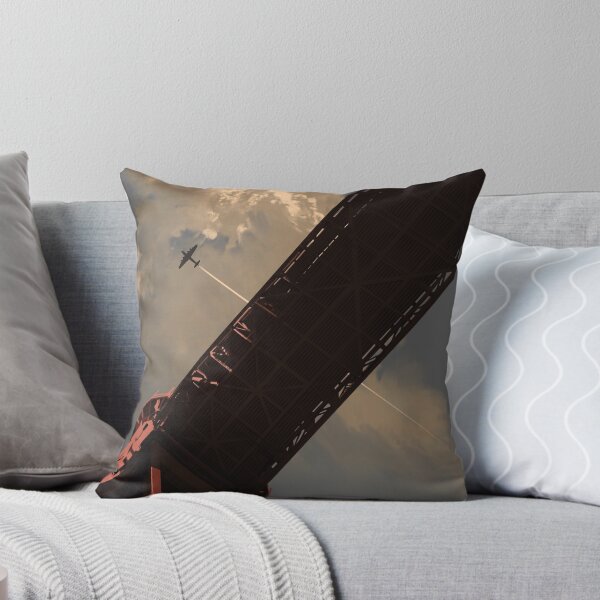 Item preview, To San Francisco designed and sold by Krister Lindberg.