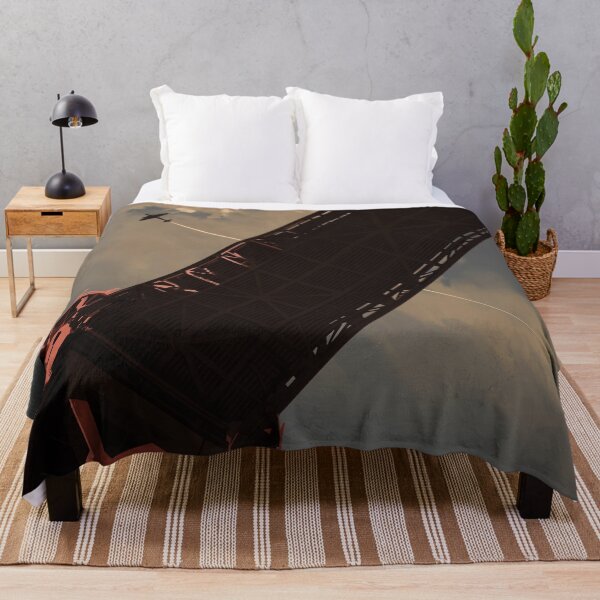 Item preview, To San Francisco designed and sold by Krister Lindberg.