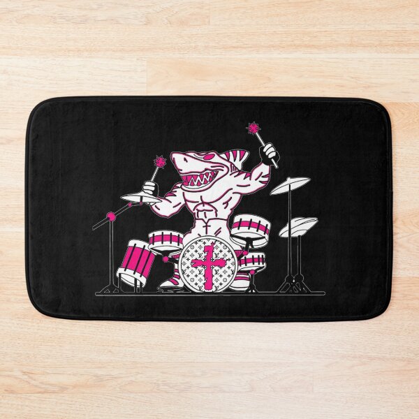 Item preview, Street Sharks designed and sold by reyvel.
