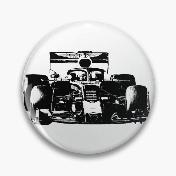 Item preview, Racing car designed and sold by pedao.