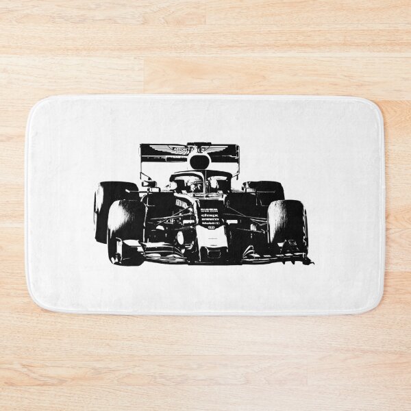 Item preview, Racing car designed and sold by pedao.