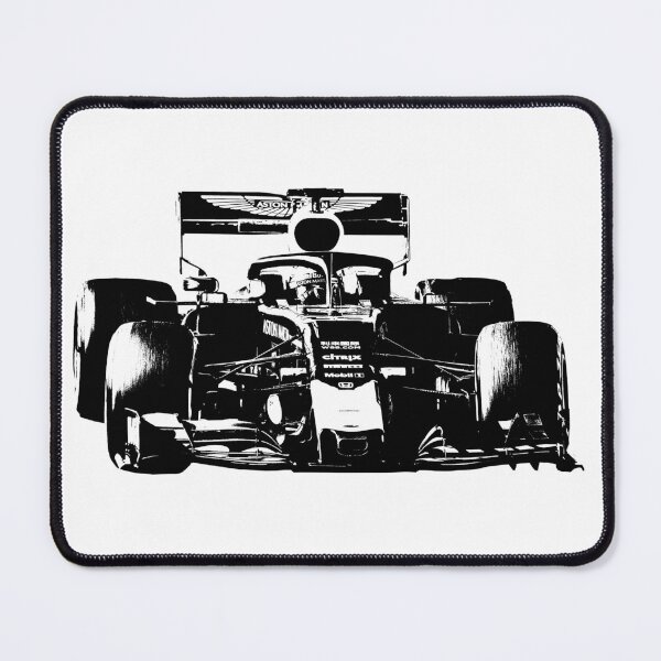 Item preview, Racing car designed and sold by pedao.