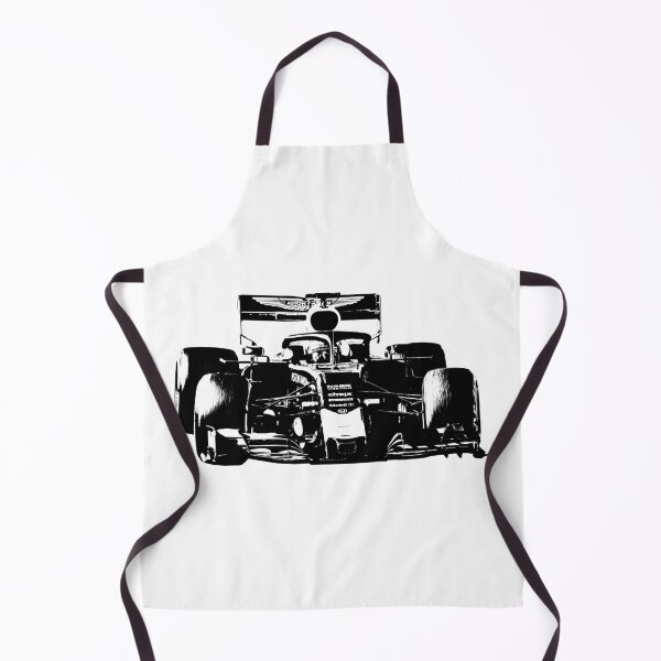 Item preview, Racing car designed and sold by pedao.