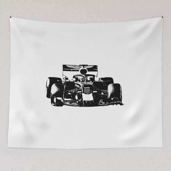 Item preview, Racing car designed and sold by pedao.
