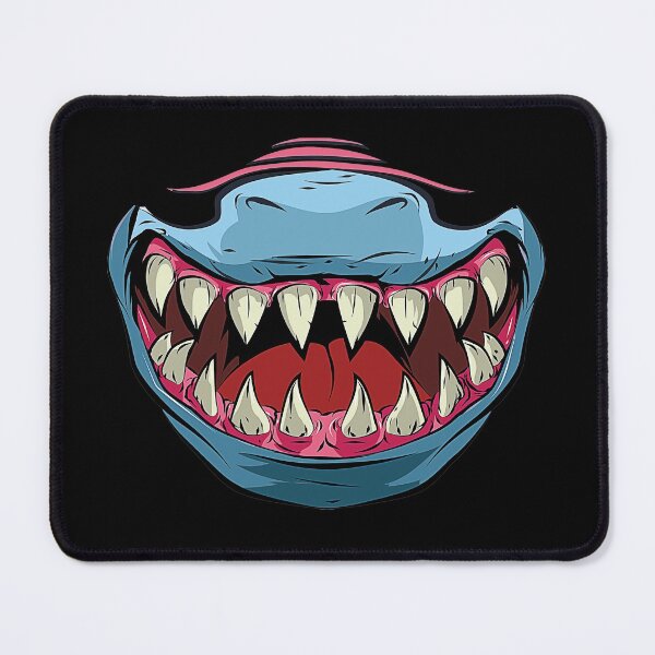 Item preview, Street Sharks designed and sold by reyvel.