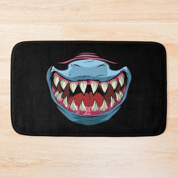 Item preview, Street Sharks designed and sold by reyvel.