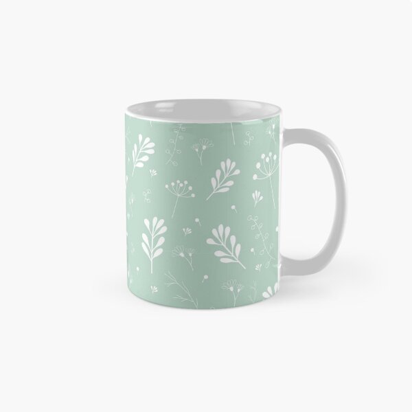 Item preview, Pastel tone pattern designed and sold by Zip-Zup.