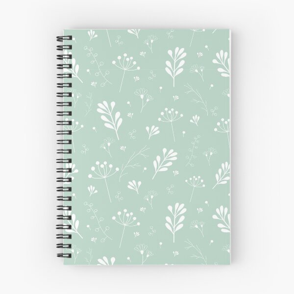Item preview, Pastel tone pattern designed and sold by Zip-Zup.