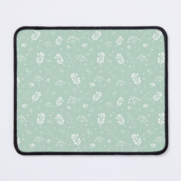 Item preview, Pastel tone pattern designed and sold by Zip-Zup.