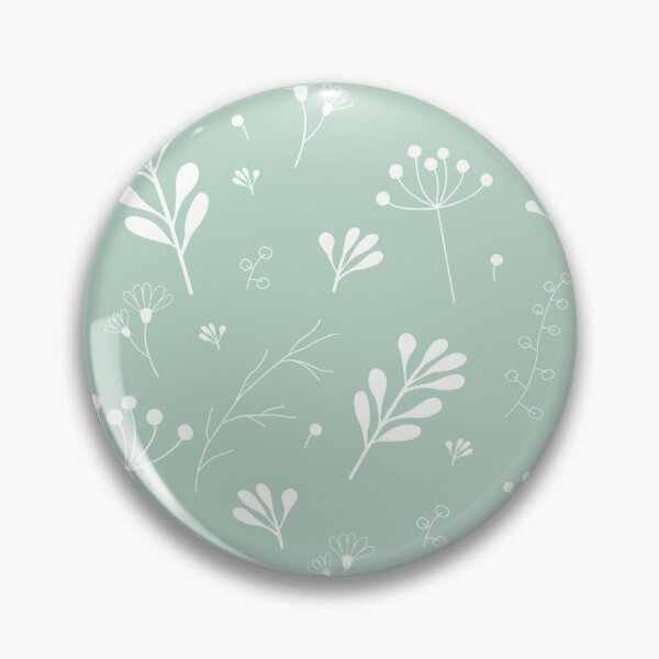 Item preview, Pastel tone pattern designed and sold by Zip-Zup.