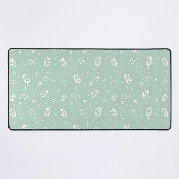 Item preview, Pastel tone pattern designed and sold by Zip-Zup.