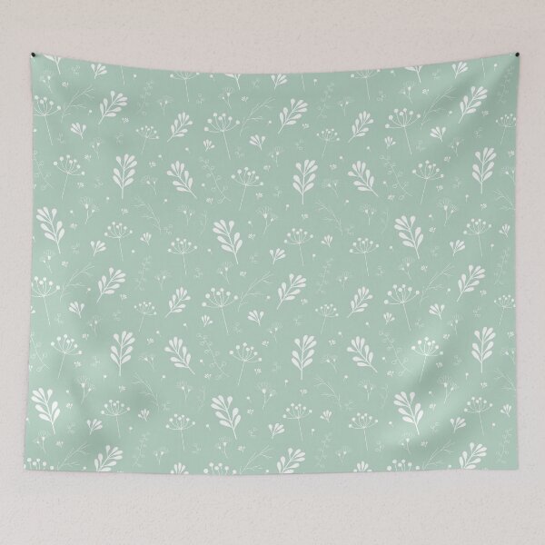 Item preview, Pastel tone pattern designed and sold by Zip-Zup.