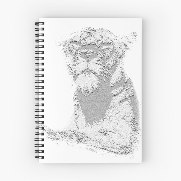 Artikelvorschau, Lion-Inhalt entworfen und verkauft von fantazTee.