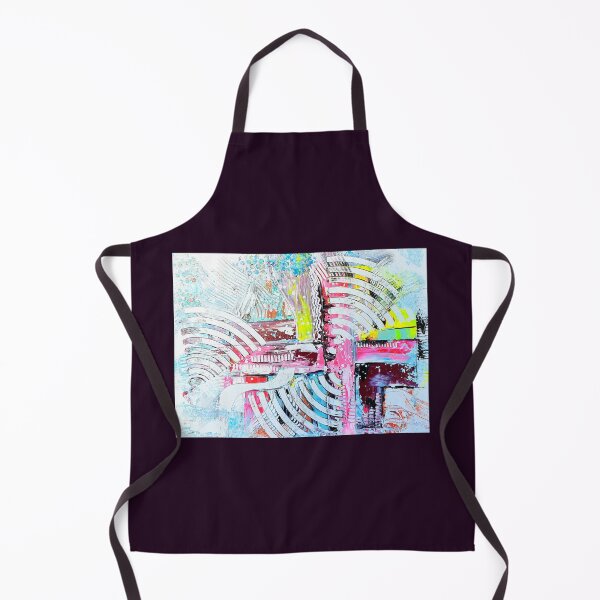 Item preview, Fluorine 9 designed and sold by Davidl-Manong.