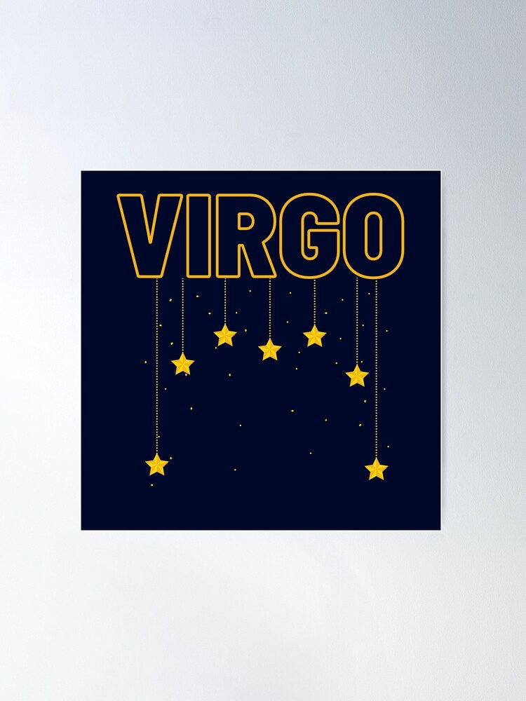 【説明欄必読】Virgo　ヴァルゴ　メタルステッカー　9枚セット モンテグラッパ ゼロ ゾディアック ヴァルゴ（乙女座