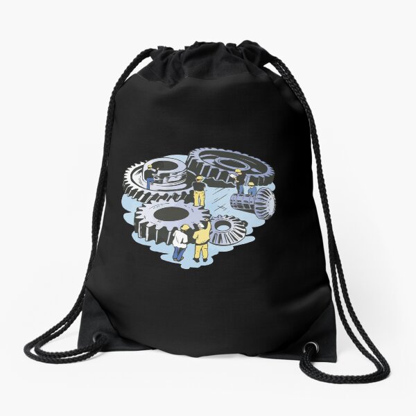 Item preview, Mechanical Engineer designed and sold by zaher97.
