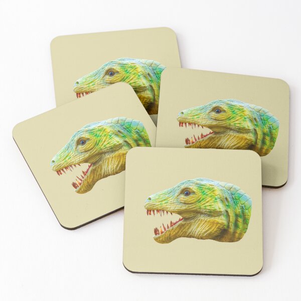 Item preview, Eoraptor designed and sold by Dalyndigital Photography.