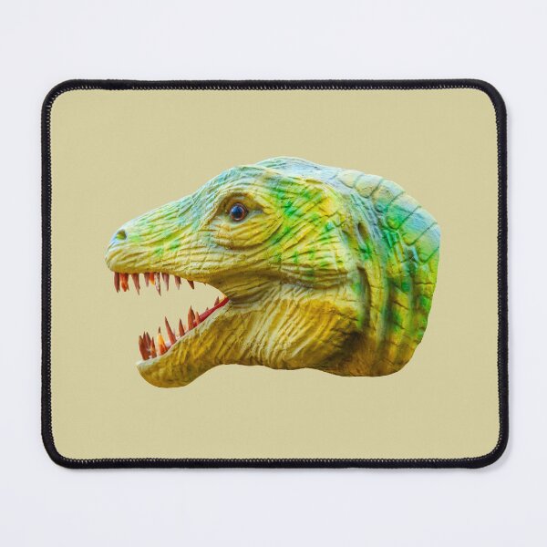 Item preview, Eoraptor designed and sold by Dalyndigital Photography.
