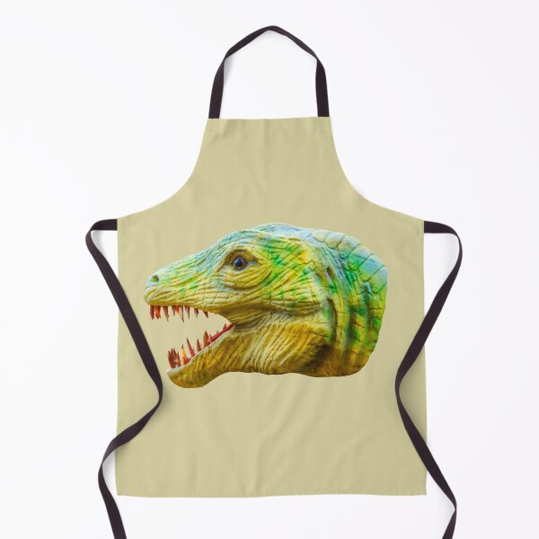 Item preview, Eoraptor designed and sold by Dalyndigital Photography.