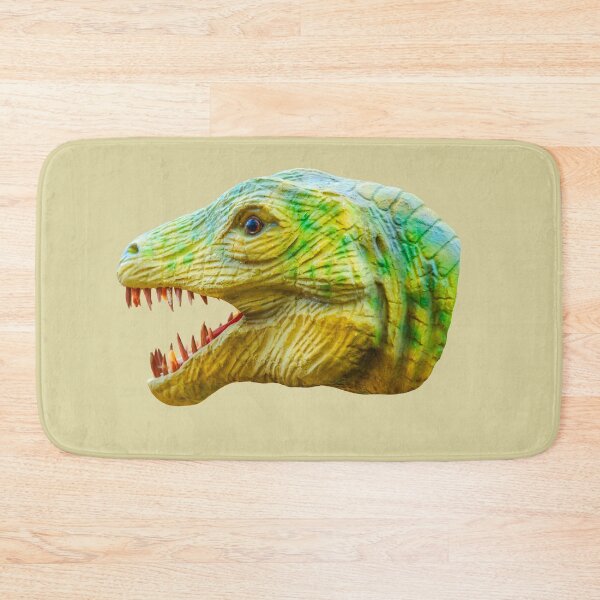 Item preview, Eoraptor designed and sold by Dalyndigital Photography.