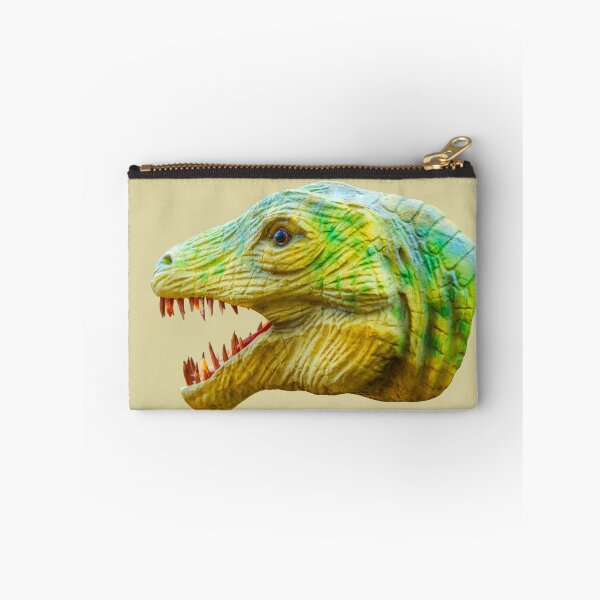 Item preview, Eoraptor designed and sold by Dalyndigital Photography.