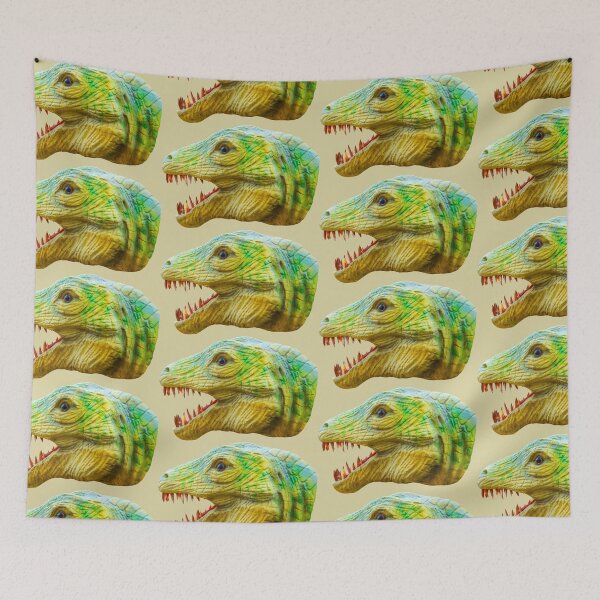 Item preview, Eoraptor designed and sold by Dalyndigital Photography.