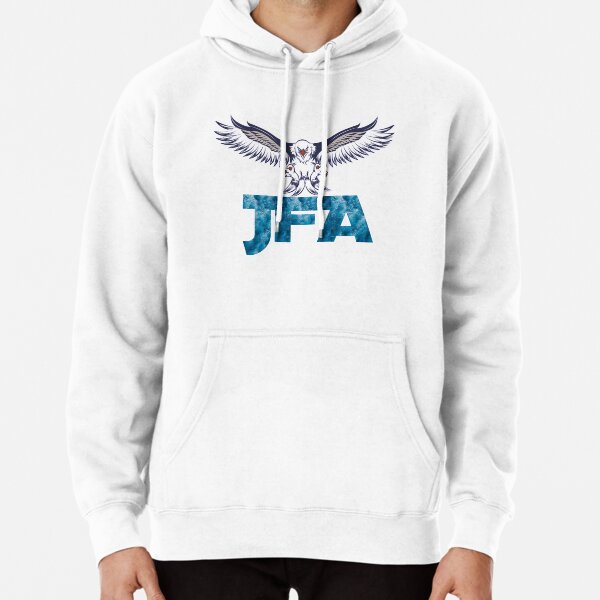 Jfa Sweatshirts & Hoodies for Sale | Redbubble