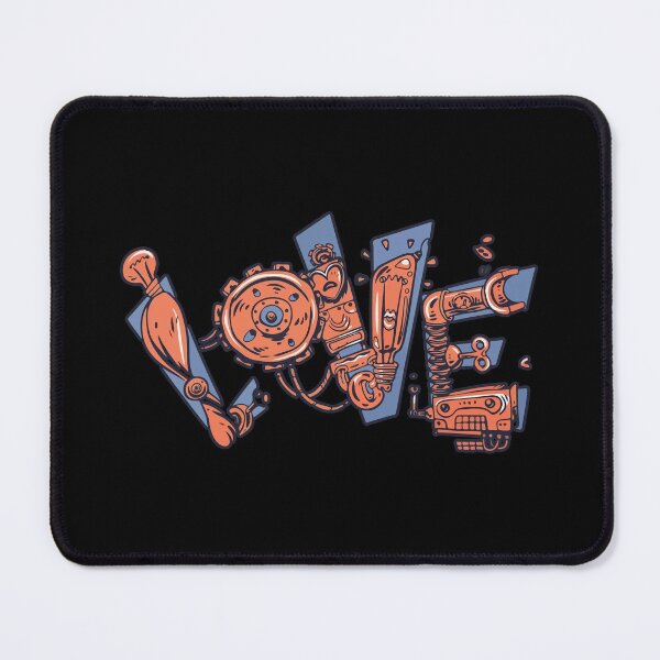 Item preview, Mechanical designed and sold by zaher97.