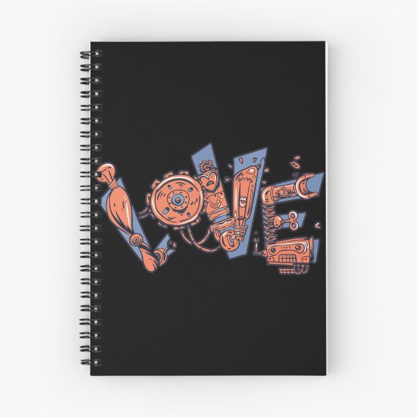 Item preview, Mechanical designed and sold by zaher97.