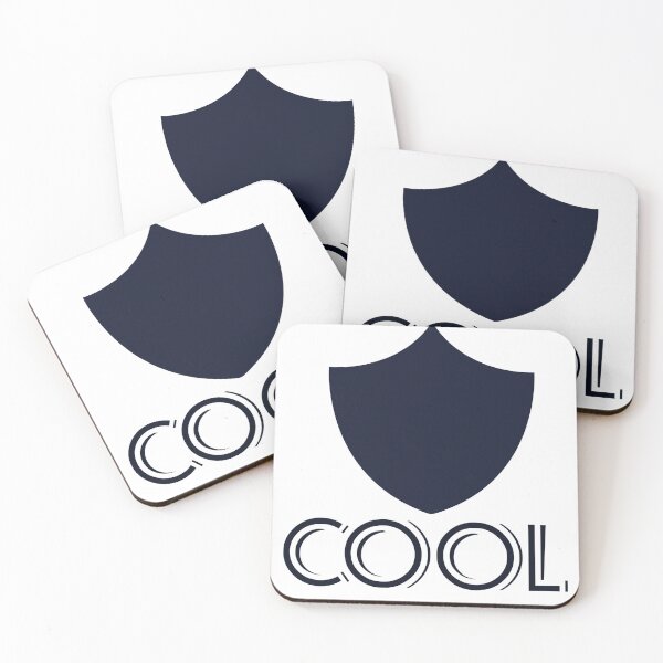 Item preview, Cool designed and sold by A K GUPTA.