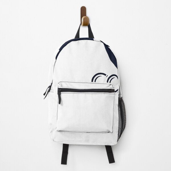 Item preview, Cool designed and sold by A K GUPTA.