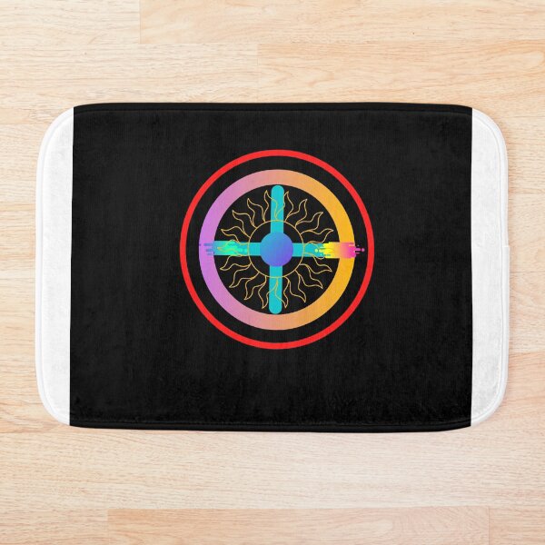 Item preview, The black design is very good. designed and sold by Lovebrads.