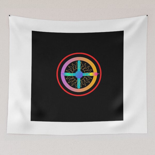Item preview, The black design is very good. designed and sold by Lovebrads.