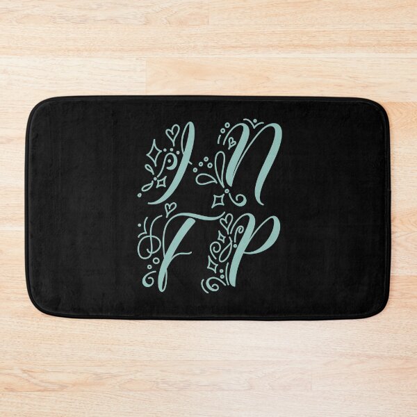 Item preview, INFP designed and sold by artsomenautte.