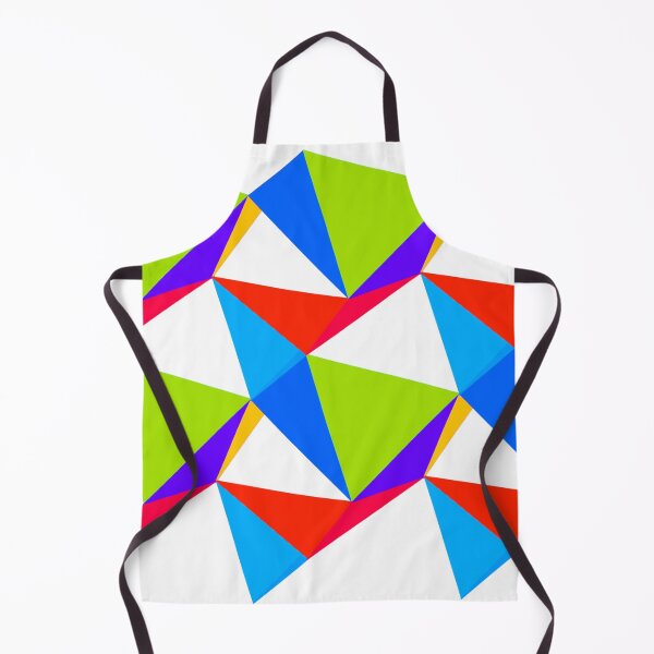 Item preview, Decor 349 designed and sold by Artman24.