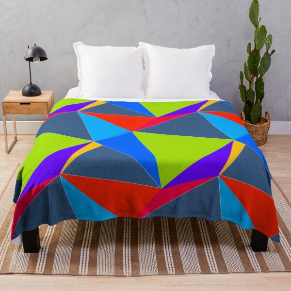 Item preview, Decor 349 designed and sold by Artman24.