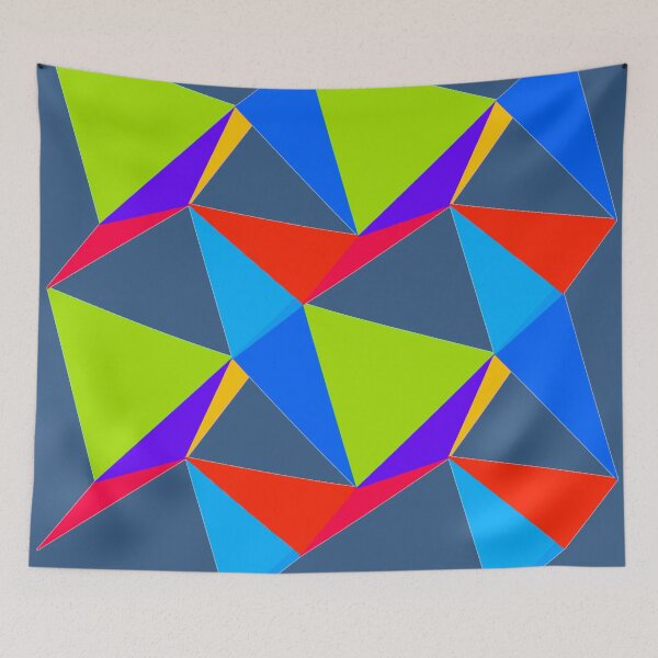 Item preview, Decor 349 designed and sold by Artman24.
