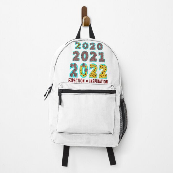 Item preview, New Year Expectation - Resolution (COVID19) designed and sold by DNC1134.