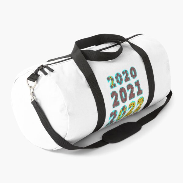 Item preview, New Year Expectation - Resolution (COVID19) designed and sold by DNC1134.