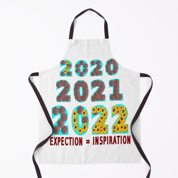 Item preview, New Year Expectation - Resolution (COVID19) designed and sold by DNC1134.