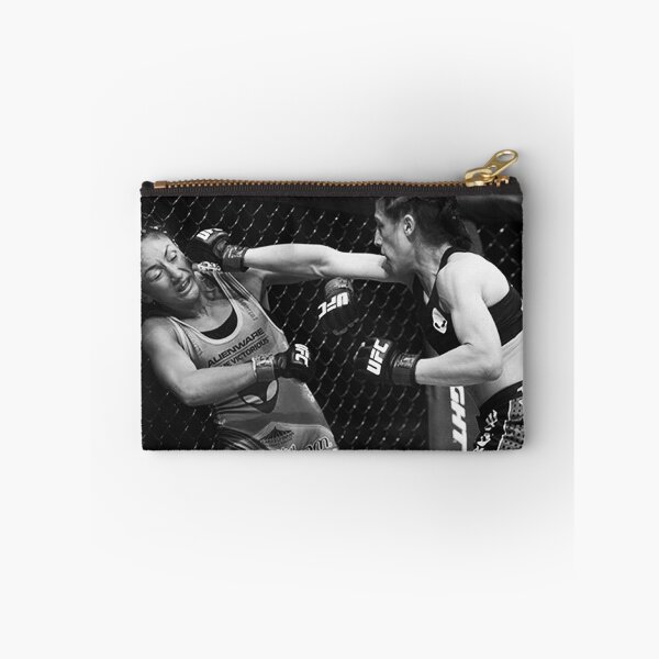 Item preview, Joanna Champion designed and sold by SavageRootsMMA.