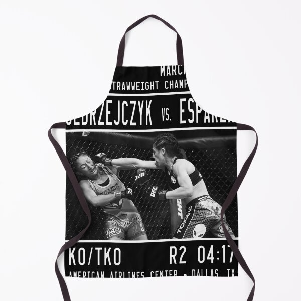Item preview, Joanna Champion designed and sold by SavageRootsMMA.