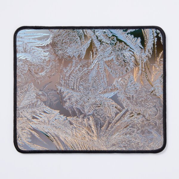 Item preview, Winter frost designed and sold by Zip-Zup.