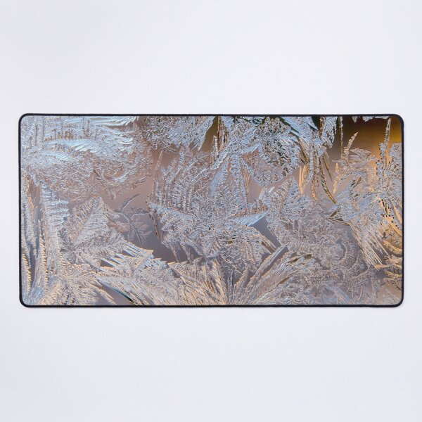 Item preview, Winter frost designed and sold by Zip-Zup.