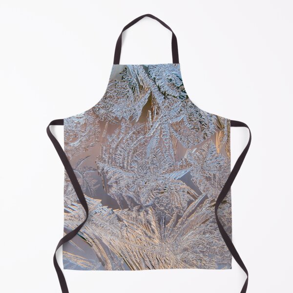 Item preview, Winter frost designed and sold by Zip-Zup.