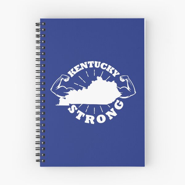 Item preview, Orlik Dark Strong Kentucky | Kentucky Strong designed and sold by BeingCoffee.
