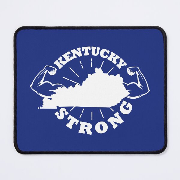 Item preview, Orlik Dark Strong Kentucky | Kentucky Strong designed and sold by BeingCoffee.