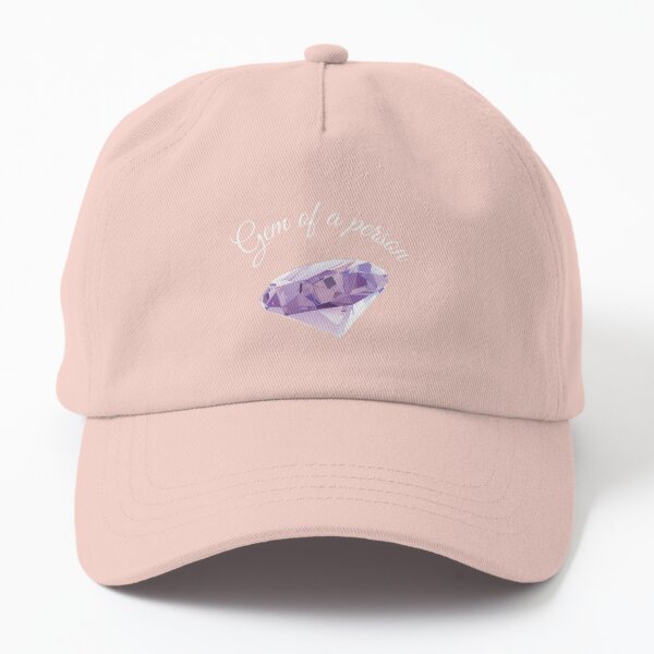 cute hat sns_b - Gem