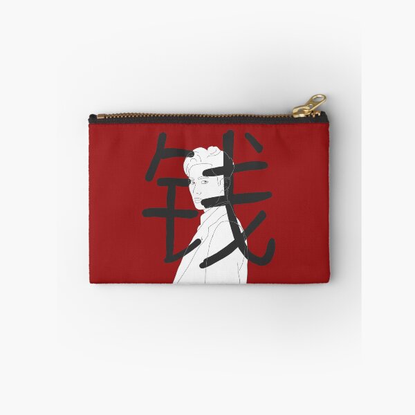 Item preview, WayV/NCT Kun artwork designed and sold by LunarKatShop.