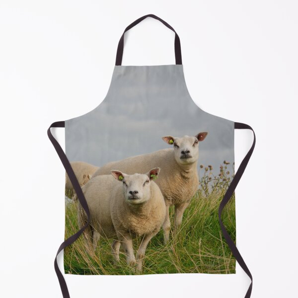 Item preview, Texel sheep designed and sold by koalas1414.